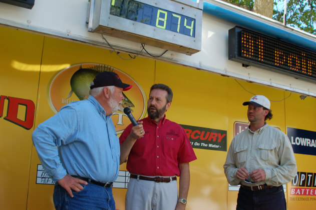 46DE2310-9ECB-40B1-940D-65ED92DAB148