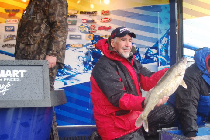 46E14701-B2E4-4038-AB6E-CBA5F4D36E92