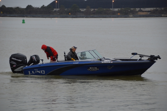 46E464C2-30A4-461F-BF61-A2D1DF01632E