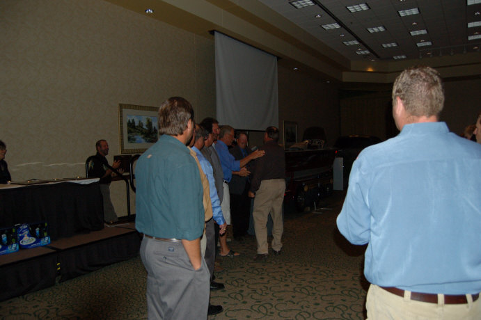 46EA4746-5BB8-4D2F-B9C1-23F2B3239258