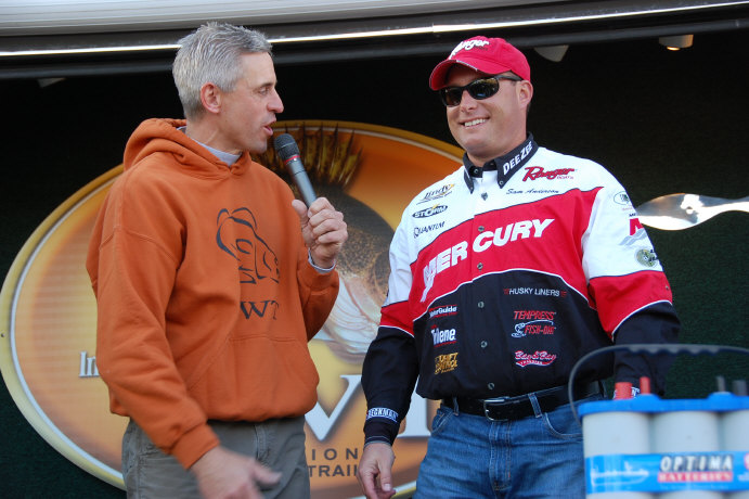 46ECC82E-554D-4628-BB00-18B5676D931F