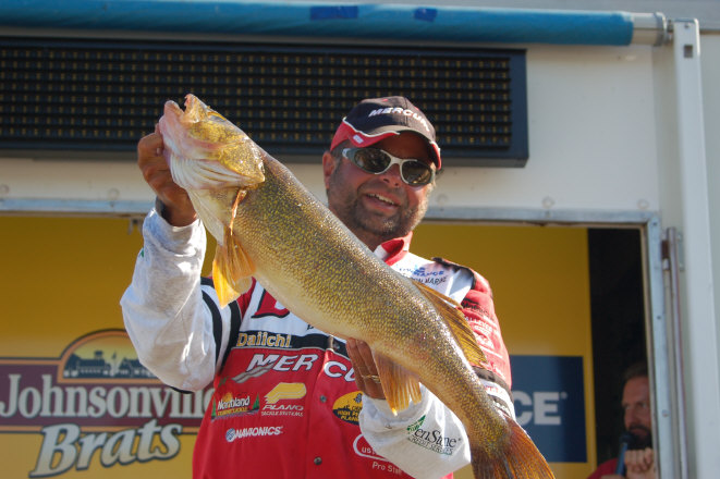 46ECDC61-D559-4105-B43A-CA0AB9598ABC