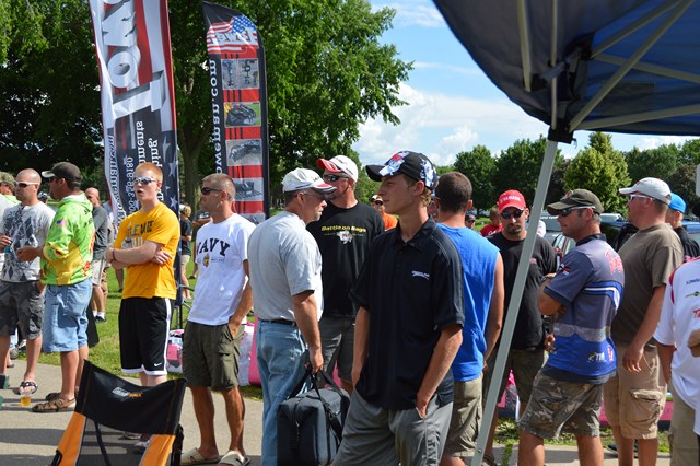 46ECE353-E42D-44CE-A034-CA4384A18C40