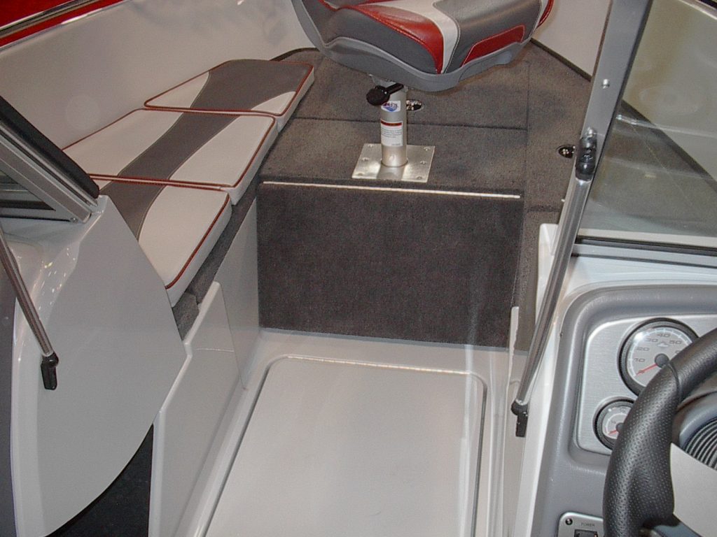 46ED5D70-B873-4B7A-B3A8-3A5D61707AA5