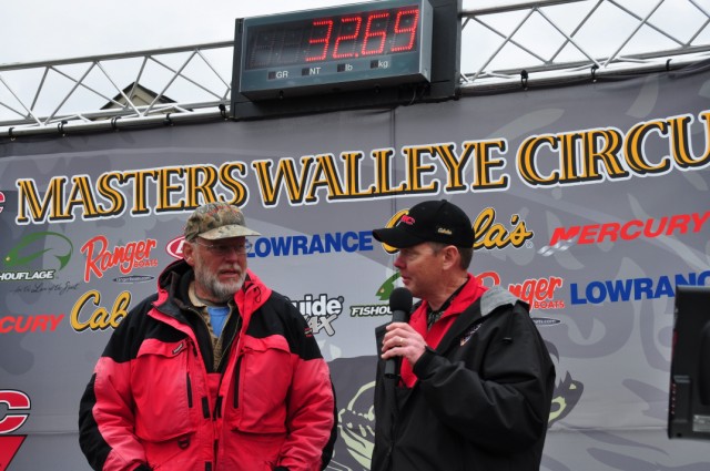 46EE857F-BC0A-46F2-846E-A4EF9DD0B562