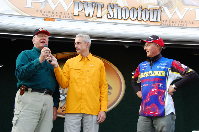 46F3F58D-B742-4705-903D-00D4731E8718