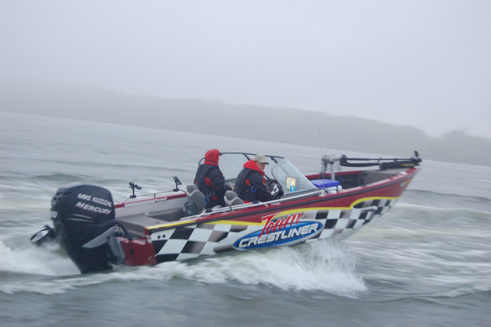 46F75610-41D7-4AC5-92A1-BE8DF0F3BD37