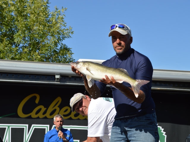 46F8A5BA-EC1F-4435-B312-6ED09BE1100A