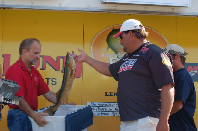 46F8A792-EDB4-4E8C-8611-151B5DEEA88C