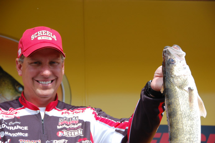 470171B7-8C60-41F0-B1C3-AD1A8FC3C221