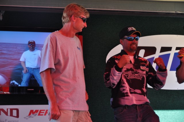 4701F650-BA06-4584-BD07-2094D3DDE7E8