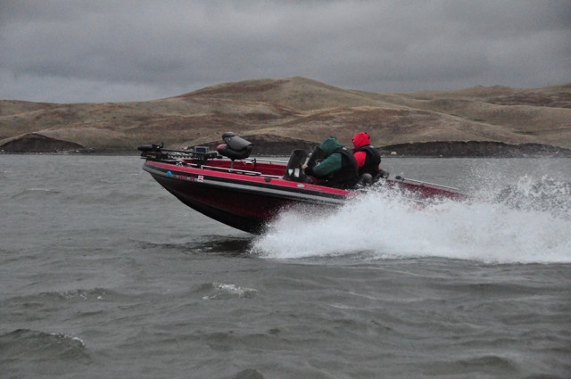 470449E5-0D13-43C4-AE25-1F757E28D812