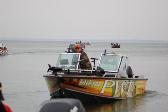 470652B3-D5FE-4A7D-B8E2-333F5CD6EA86