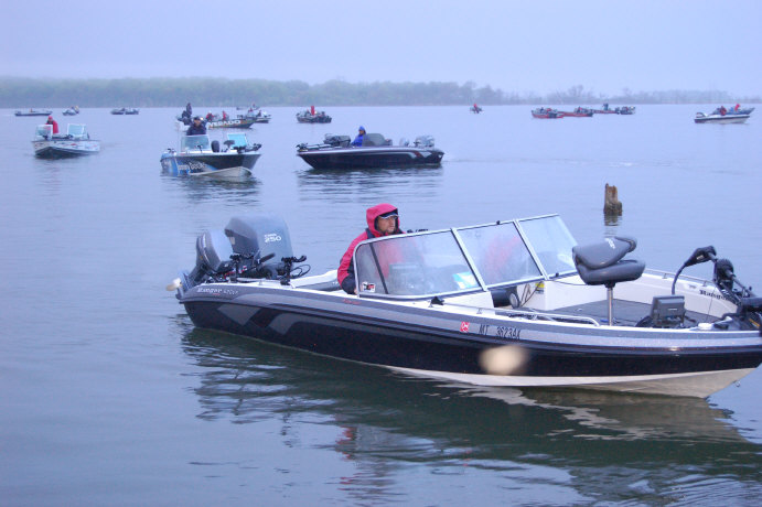 470A5FE7-ABED-4E43-9690-1657A2E14FEB