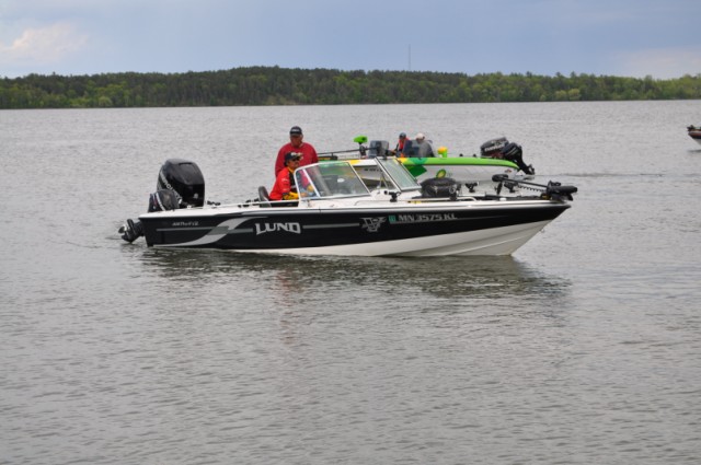 470C8E43-DC98-4B30-B29B-C5D8F05EF7D8