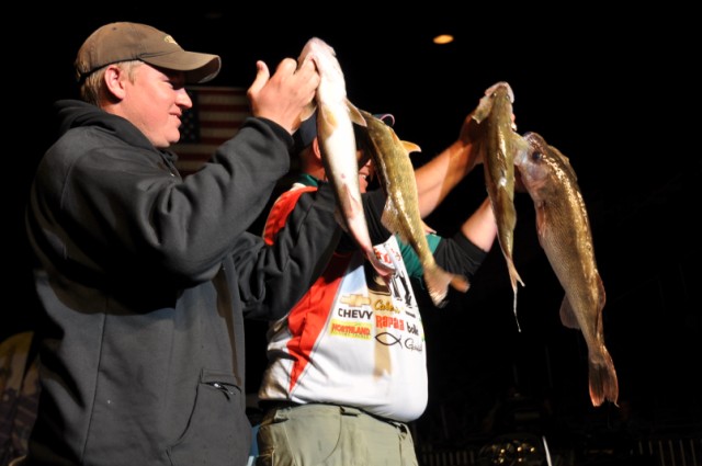 470CDC9B-B797-4EA6-B1F3-EED958B6D1FB