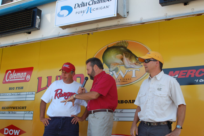 470D2D9E-40A6-4E70-94B6-C96947CB671A