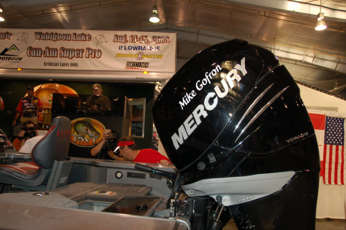 470F7B53-BC92-44CF-8BB8-ECD54B621437