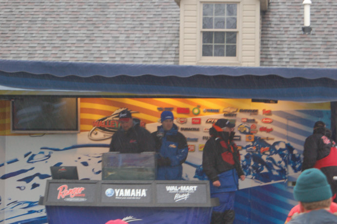 47131F4D-F625-480C-95E8-4B25430F4658