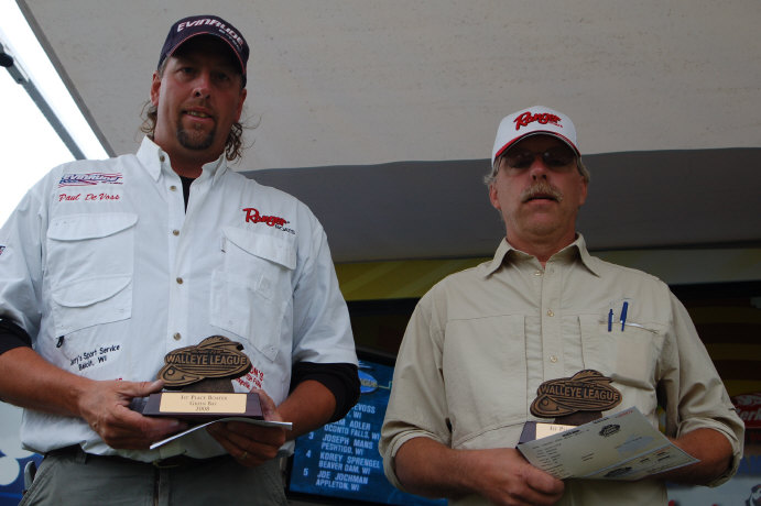 47157830-B6A9-454F-B1C9-C54F6D63D0E9