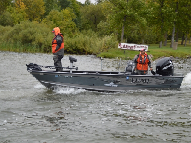 47169C39-BF1E-414A-B862-61D8A03BCF4B