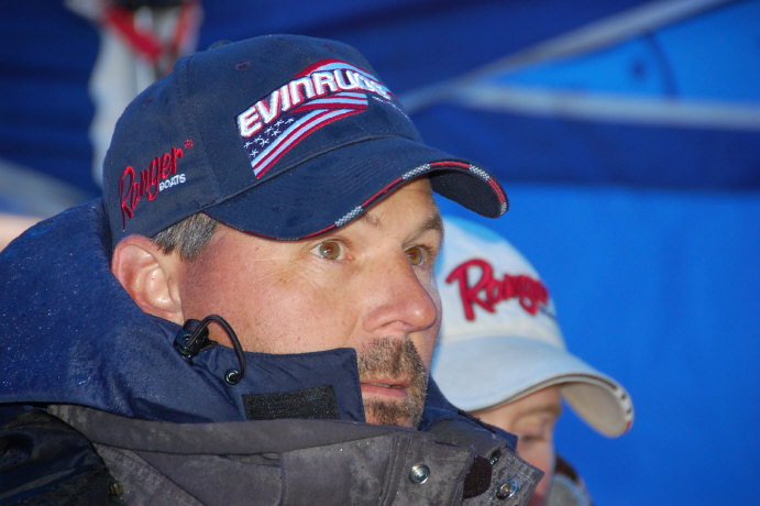 471CACD7-C7AC-4590-82A4-9C76BC507605