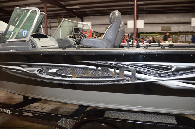 471D3C73-B6F3-49BC-B4B0-48AAD56D64D9