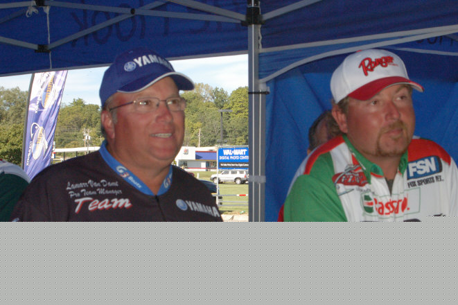 471F0569-DBFD-44AE-80AC-CD56F7ADB329