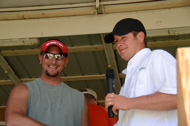 4723F5C7-2D8A-4058-9A12-AFB486ABC7CE