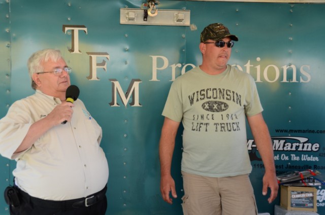 47266509-1AAF-41EE-9C53-1459BCF9A61F