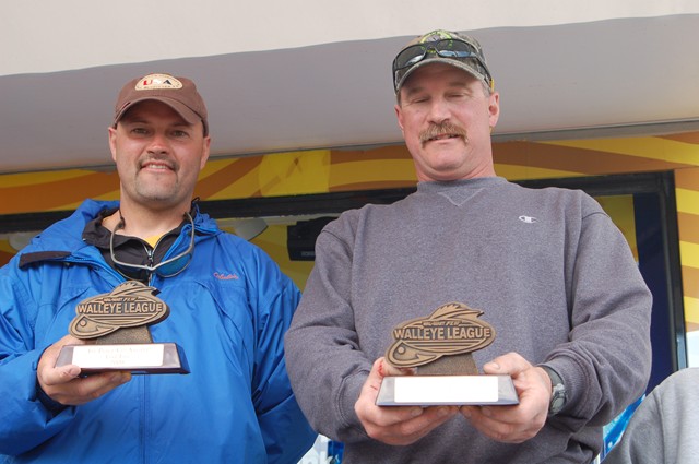 4726BAB7-FE35-4FB3-9A27-64DD641382B2