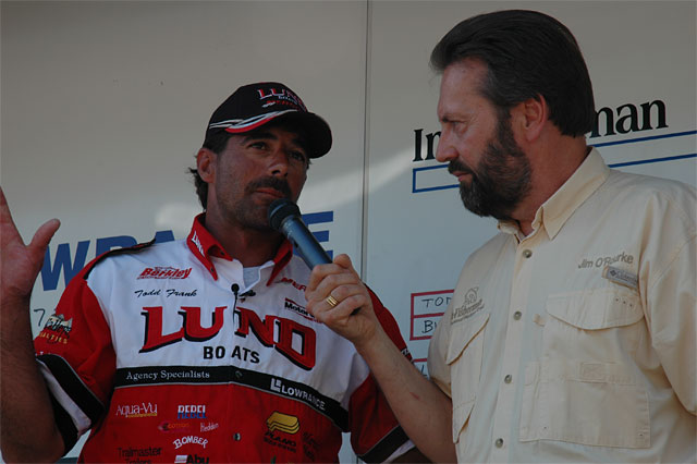 47285C75-D7C1-418B-9A2C-8AE7591457CB