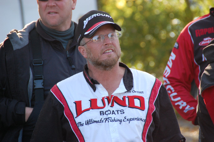 472C3D34-B80C-4FBD-BCCB-B316CC3C8781