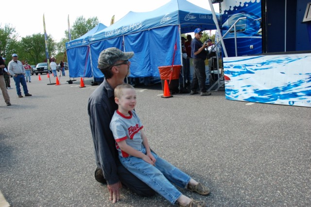 472D40E6-30B2-4458-BDFA-F70BC8BEE6AC