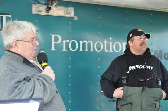 472DE7CA-A022-454D-8E56-A9E49157ADC8