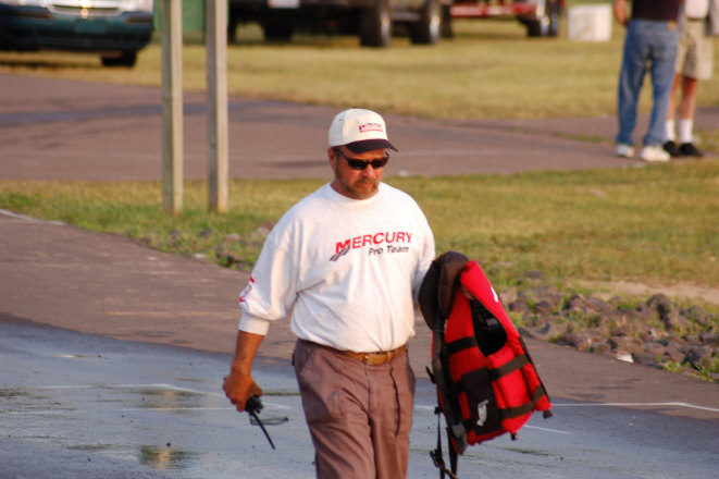 472E8B06-F7E8-4713-A98B-2E0D63293D78