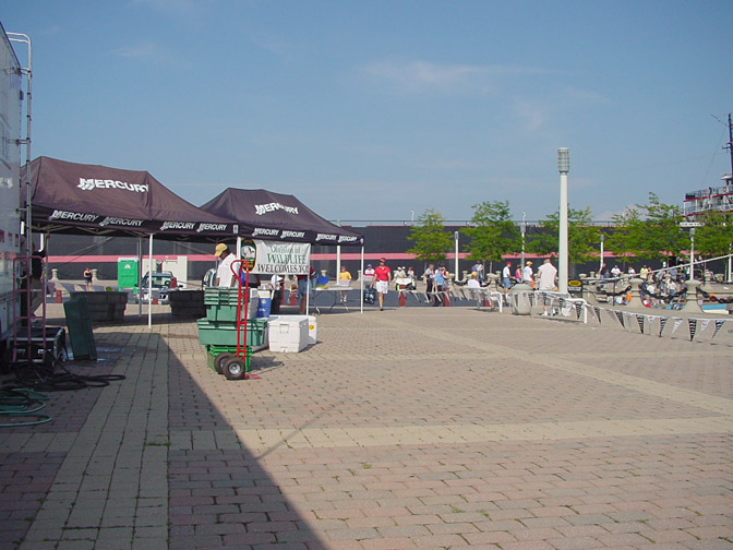 472F9137-E3AB-4FE5-BF3A-3F98045E0201