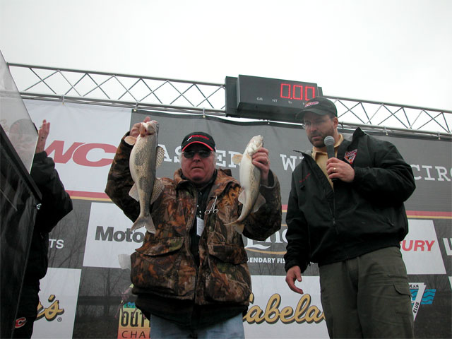 47301E49-2DBF-47C7-8F2B-DED115FAE6DF