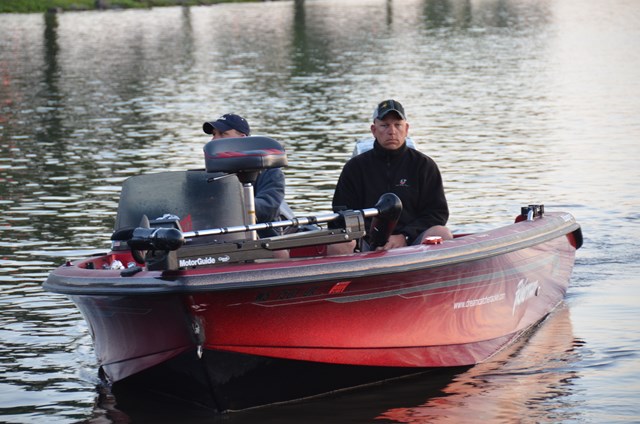 47317A54-42B3-49C5-A847-B61193A7EAEE