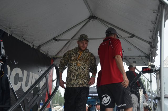 4732549A-0C81-4D8F-897C-2644A33715A7