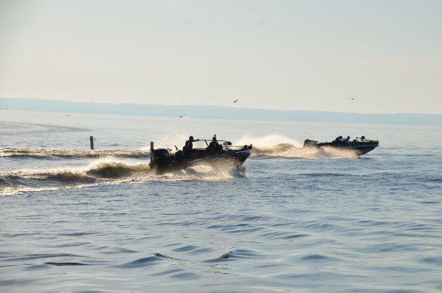 4735A9AE-1F05-4F6D-AD3A-1FBB7C575F92