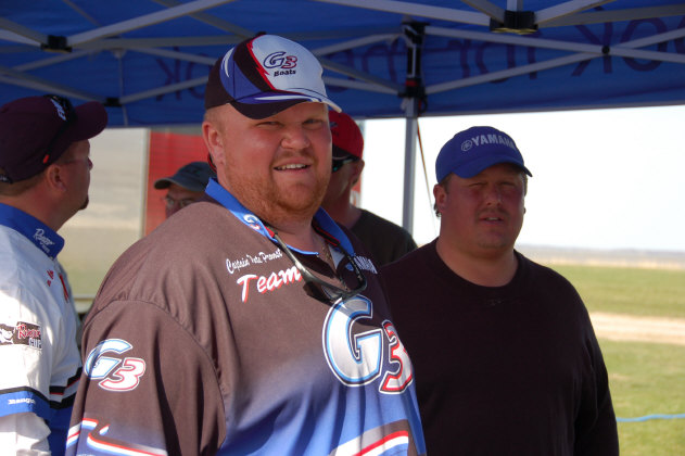 47363320-0937-476E-B6E1-DC324787095C