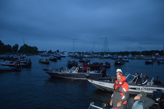 473BE759-A544-4D9E-A054-EE1D21EA664E