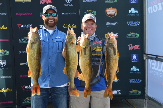 47400822-D1F5-45FA-B643-F740E8DEE9F4