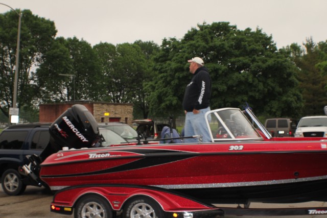 4741C20F-C6D8-4098-AF09-7809701CFA72