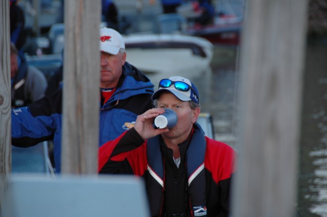 4742DFDD-C566-4018-B01A-85979C49A6B6