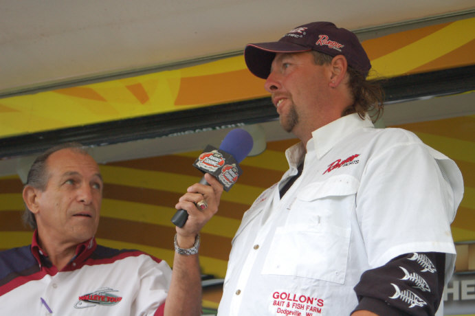 474A2864-2C00-486F-B0CE-93028ACBE193