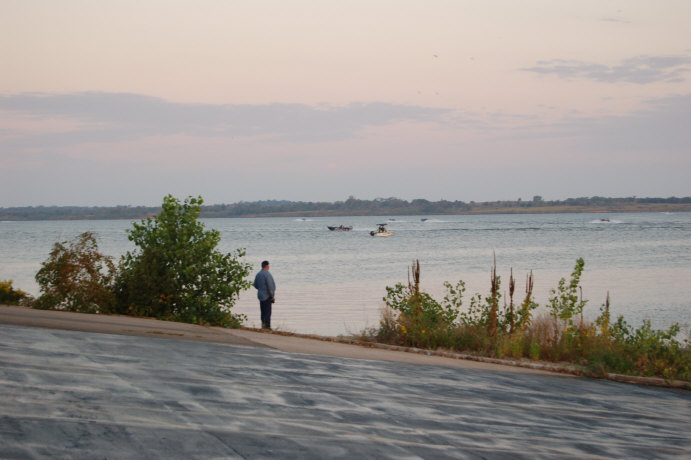 474C85A7-A54D-4EEF-B909-984F38EB3CAC