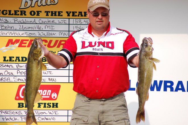 474EFF0A-2E71-4C26-80CE-9FD8570B384E