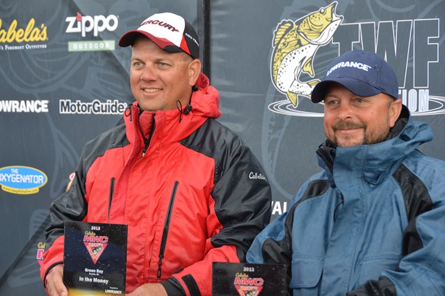 4751C7FA-795F-45FB-B4EC-C579262C3787